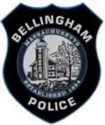 Bellingham Police