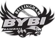 Bellingham youth baseball