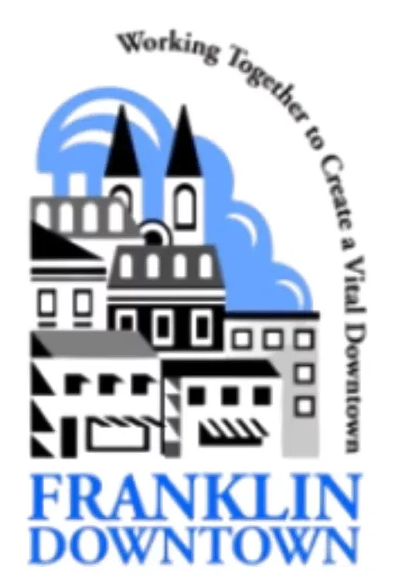 Franklin Downtown