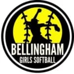 Bellingham Girls Softball