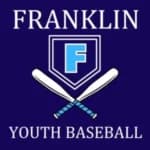 Franklin Youth Baseball