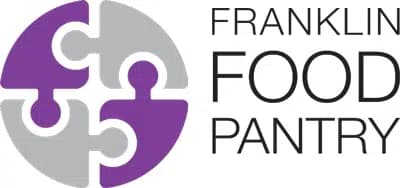 Franklin Food Pantry