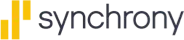 Synchrony