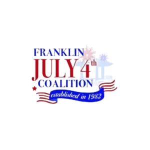 4th of July Franklin
