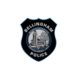 Bellingham Police