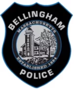 Bellingham Police