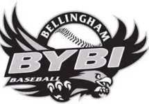 Bellingham youth baseball