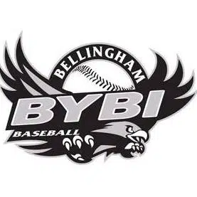 Bellingham youth baseball