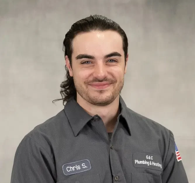 Chris S.