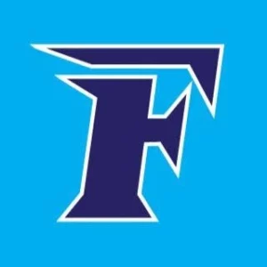 Franklin Girls Softball