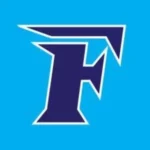 Franklin Girls Softball
