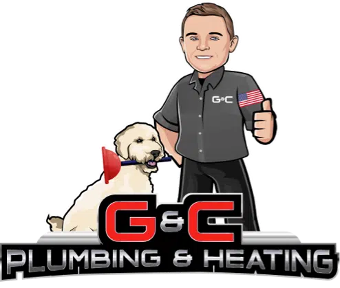 logo image