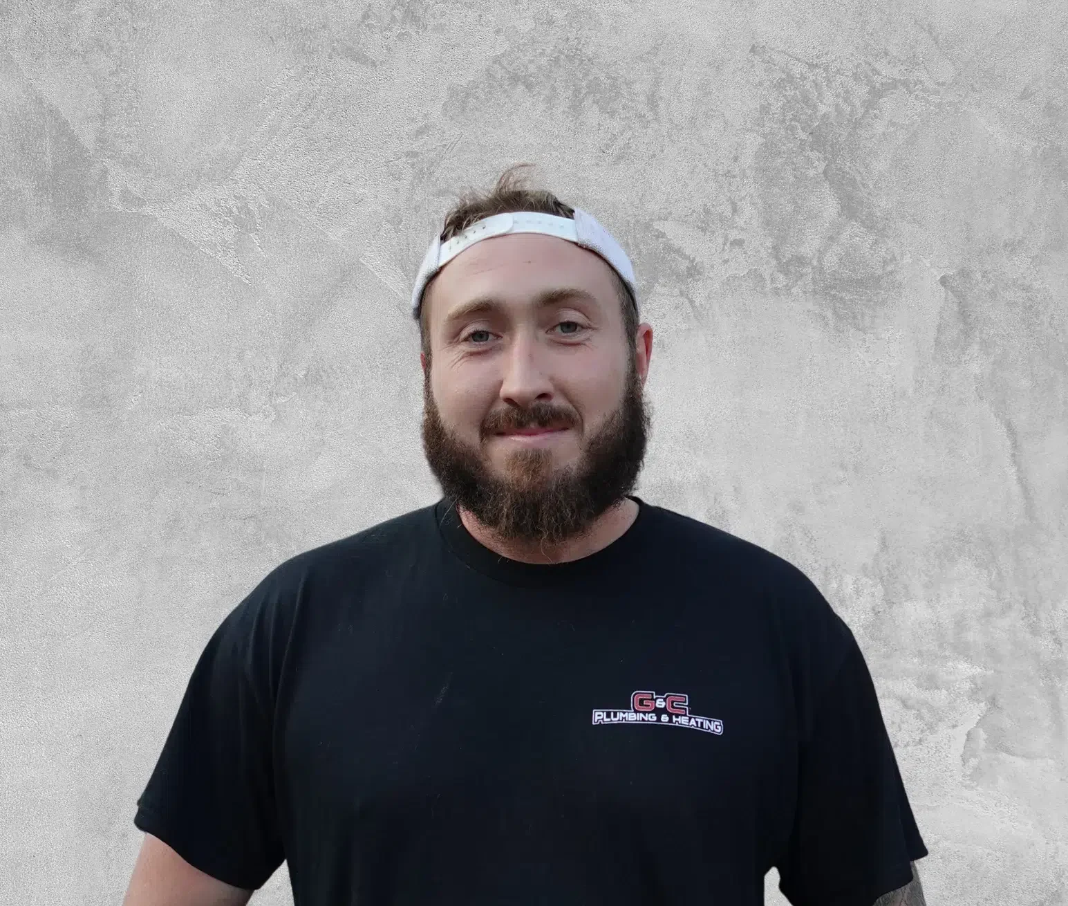 Dillon