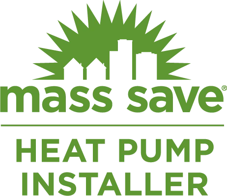 mass save