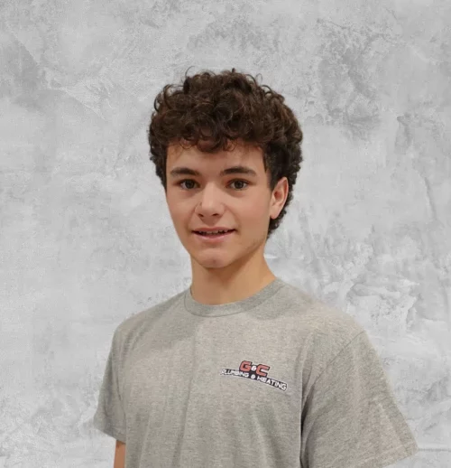 Max