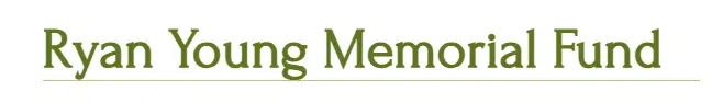 Ryan Young Memorial Fund
