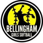 Bellingham Girls Softball