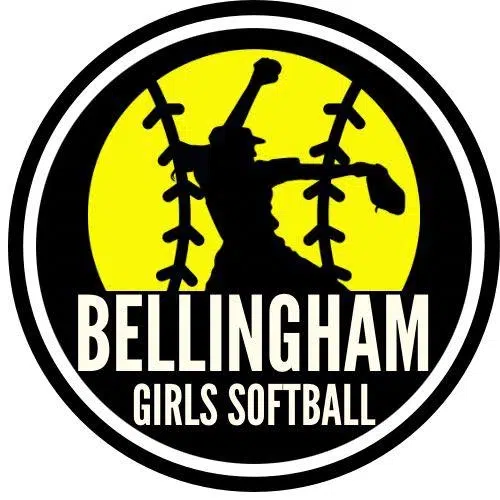 Bellingham Girls Softball