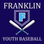 Franklin Youth Baseball