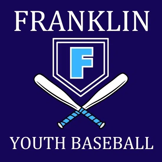 Franklin Youth Baseball