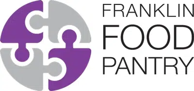 Franklin Food Pantry