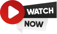 Watch Now